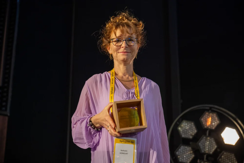 P1115434.jpg