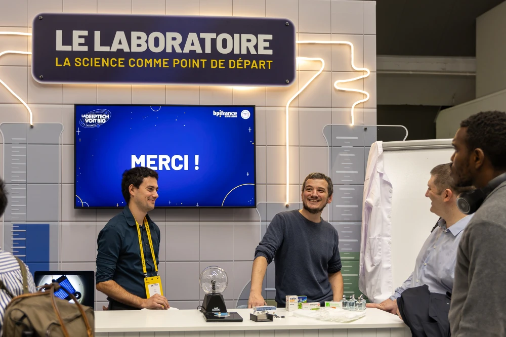 La%20Deeptech%20Voit%20Big_Coursive_LeLaboratoire_claralamoure-2025_09_23-103