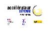 Accelerateur PE DEFENSE 2_CMJN-02