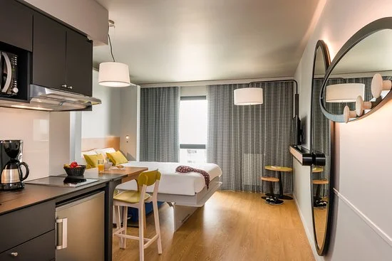 aparthotel-adagio-access