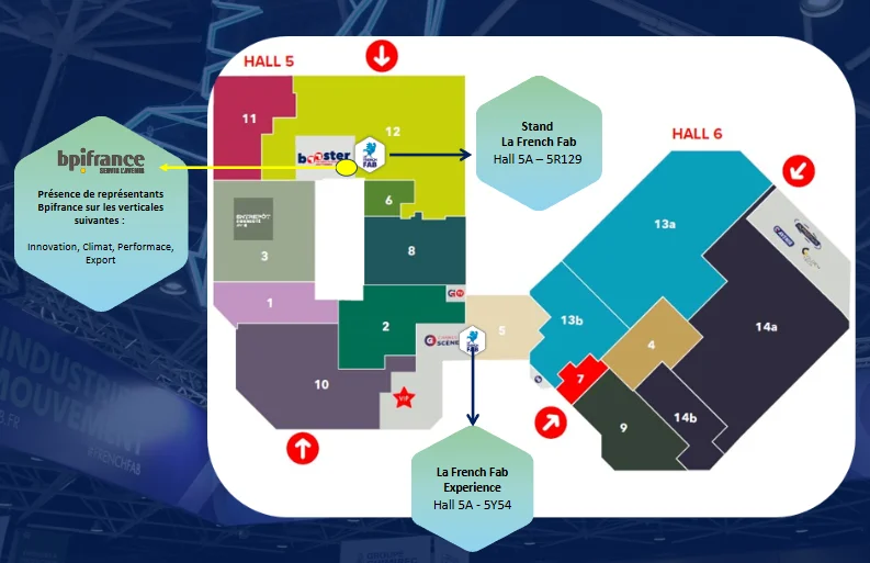 Emplacement%20espaces%20sur%20global%20industrie%20