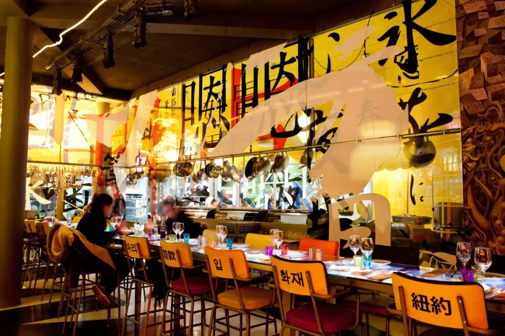 misskorestaurant_paris_2013_HD6___medialibrary_original_1611_1074