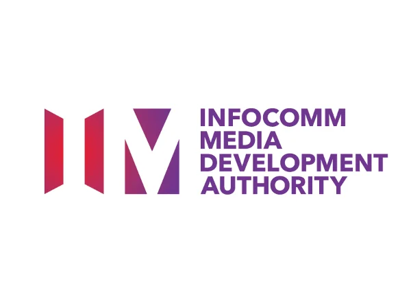IMDA_Logo-1-1