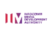 IMDA_Logo-1-1