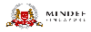 Mindef-Logo