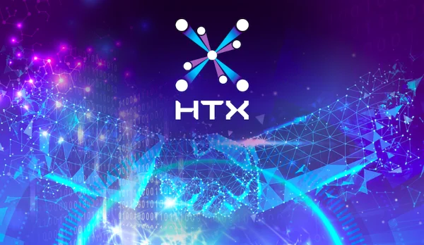 Singapore-HTX-Home-Team-Science-and-Technology-Agency