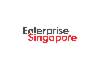 Enterprise_Singapore_Full_Colour_Logo