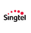 Singtel_Logo_New