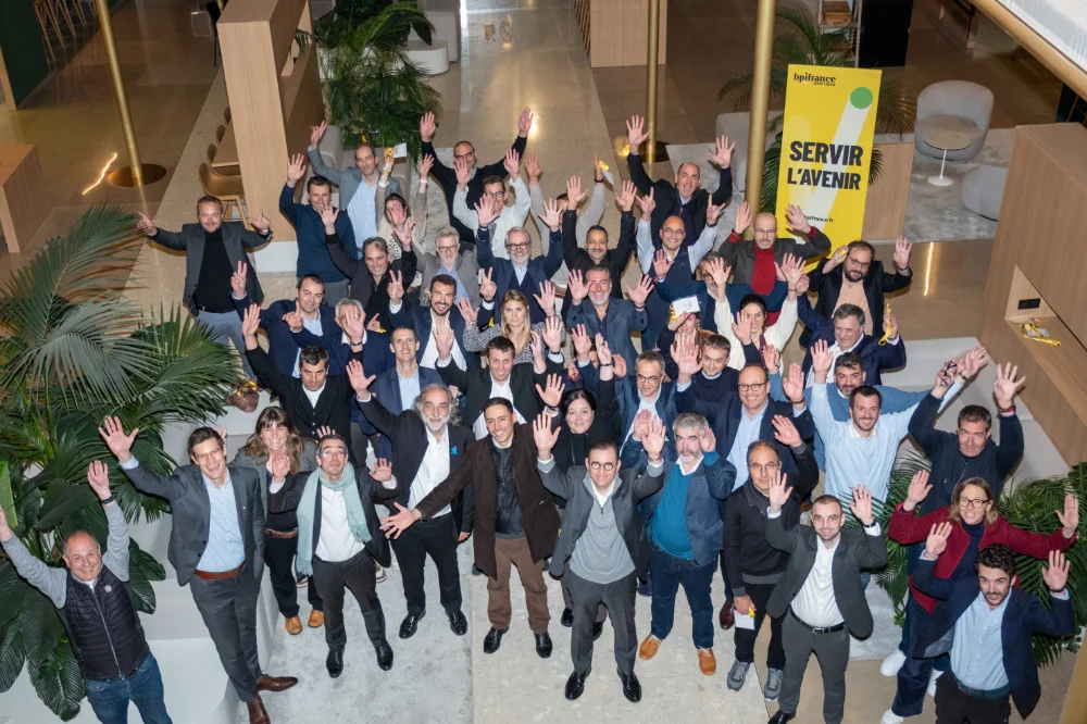 Bpifrance_Event_03_12_25_136%20(1)