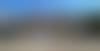 voie15_2