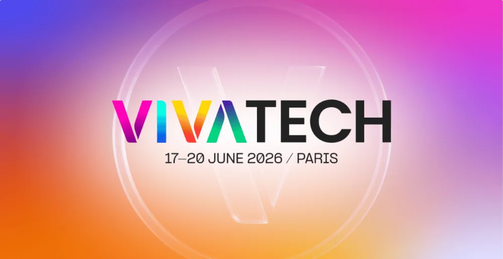 vivatech