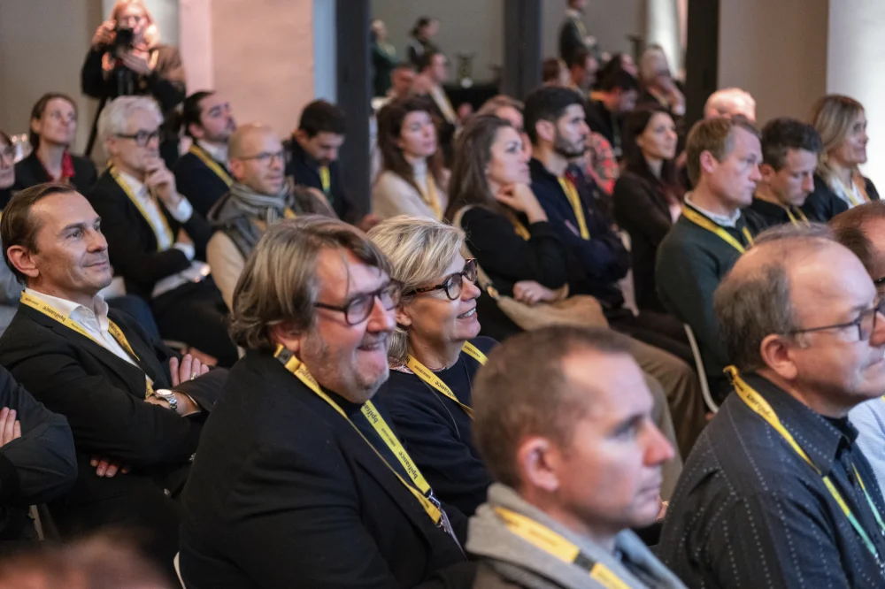 event_bpifrance