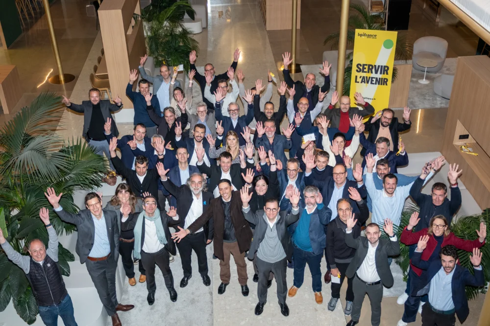 Bpifrance_Event_03_12_25_136