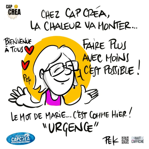 Ouverture.jpeg