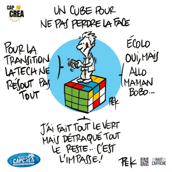 Ouverture%20(3).jpeg