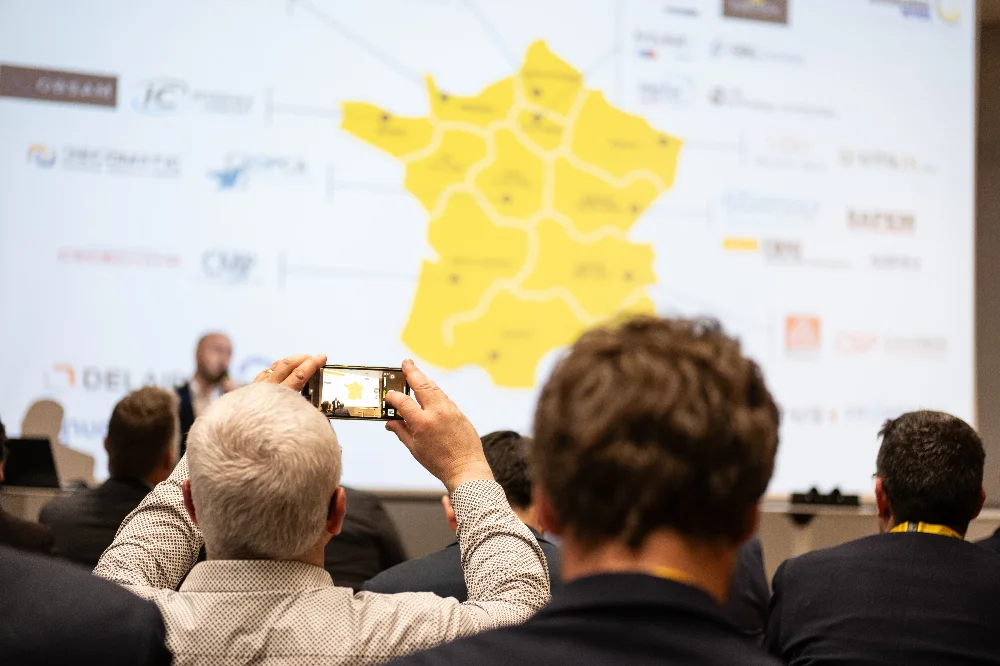 Bpifrance_Event_27_03_24_52-min