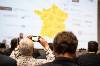 Bpifrance_Event_27_03_24_52-min