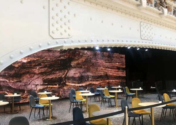 samaritaine%201