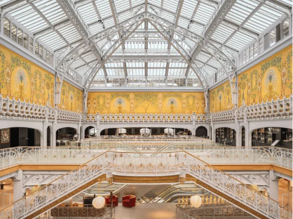 Samaritaine-1-810x0-c-default