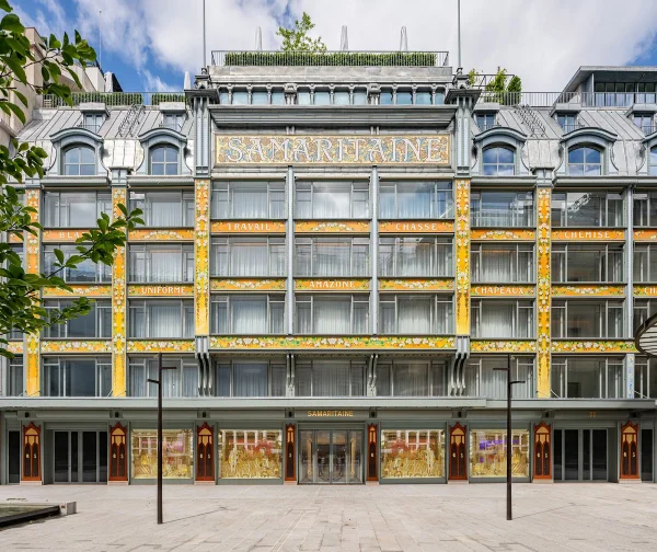 samaritaine%203