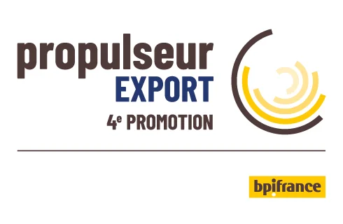 VISU%20RS_PROPULSEUR%20EXPORT%204_032025_490X320