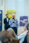 photo-claralamoure-evenement-corporate-BPIFRANCE-DEEPTECH-Final-2025_06_11-27