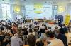 photo-claralamoure-evenement-corporate-BPIFRANCE-DEEPTECH-Final-2025_06_11-58