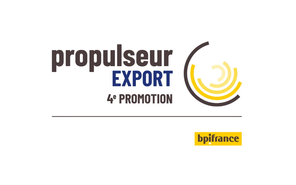 Logo%20PROPULSeuR%20EXPORT%204_RVB-02