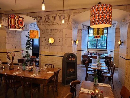 restaurant-chai-brongniart