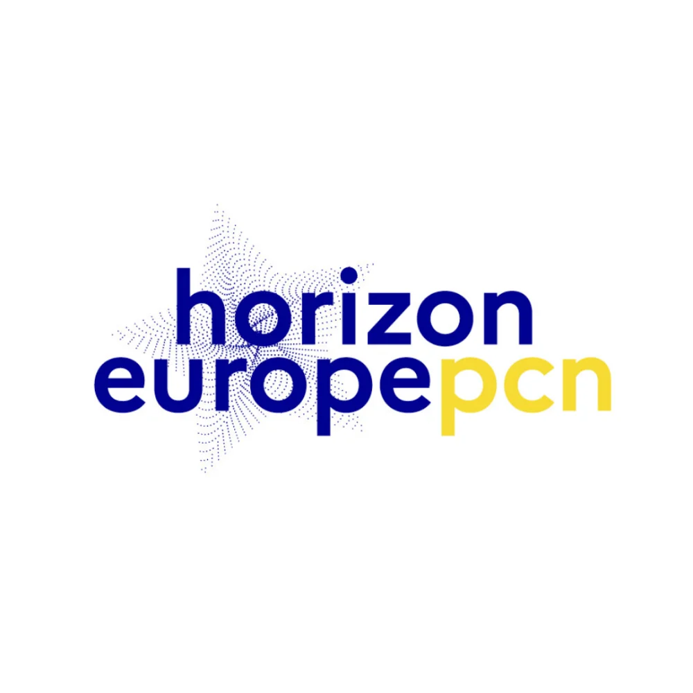 logo%20HE%20PCN%20Grand%20format