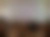 WhatsApp%20Image%202025-03-17%20at%2017.35.42%20(3)