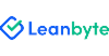 Leanbyte