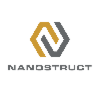 nanostruct
