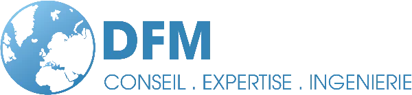 DFM%20Europe