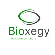 Bioxegy.png