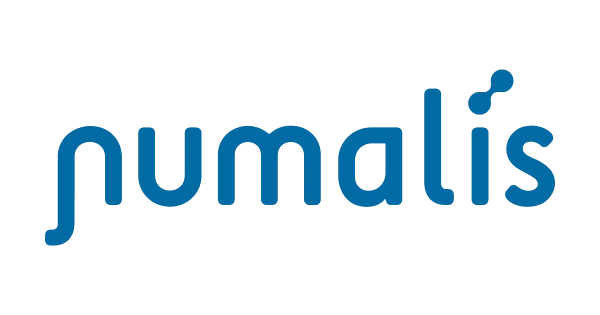 Numalis.png