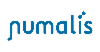 Numalis