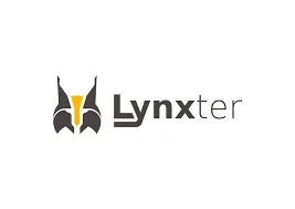 Lynxter.png