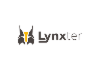 Lynxter