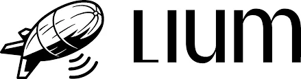 Lium.png