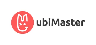 Ubimaster.png