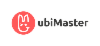 Ubimaster