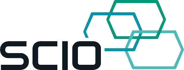 SCIO.png