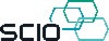 SCIO