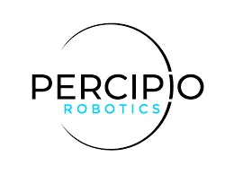Percippio%20Robotics.png