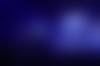 SFF_image_1