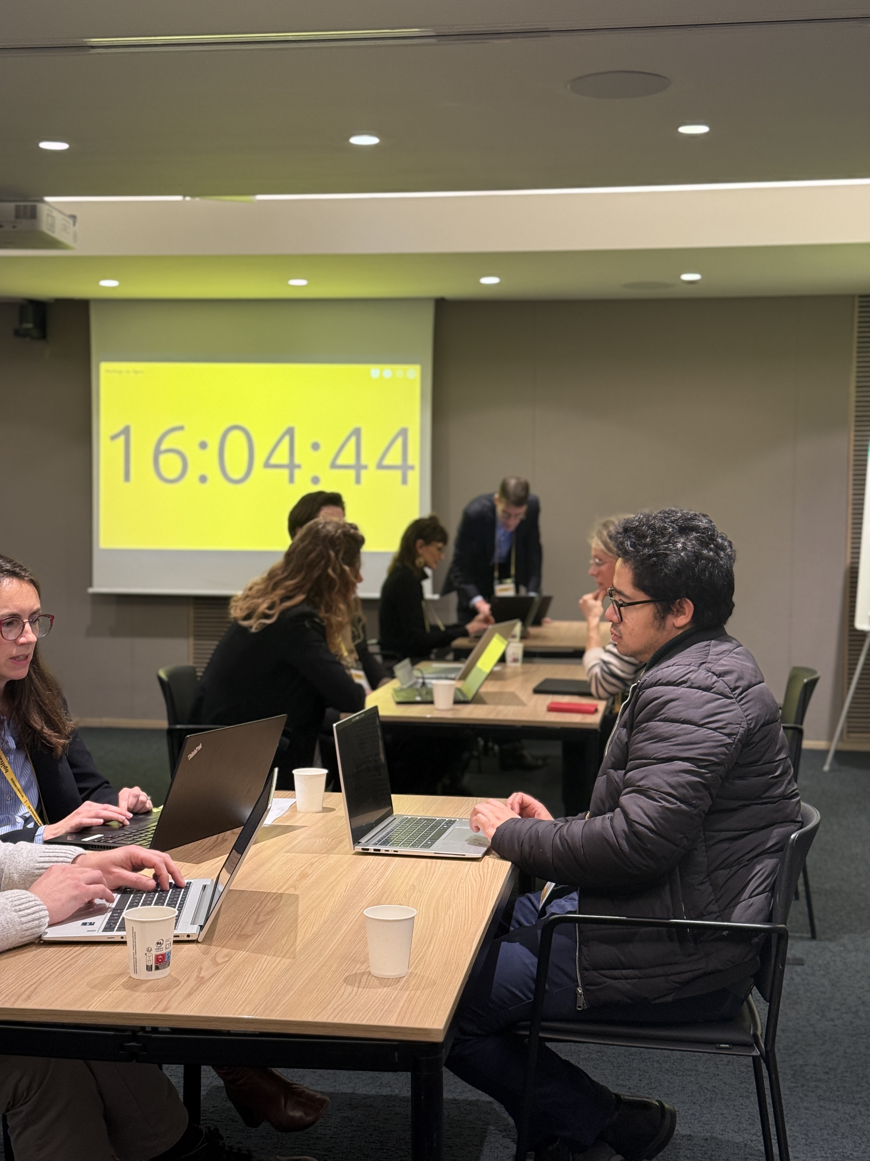 IMG_3383.jpg
