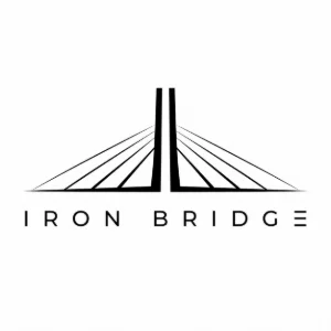Iron Bridge