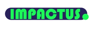 Impactus