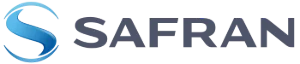 SAFRAN